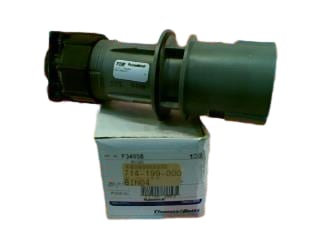 ABB THOMAS & BETTS F34958