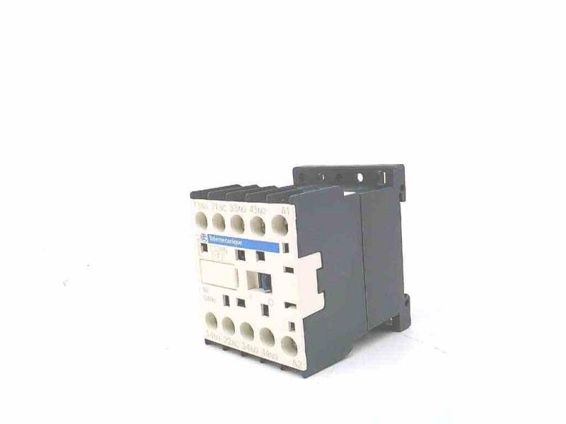 SCHNEIDER ELECTRIC CA2KN31E7