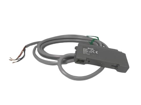 MATSUSHITA ELECTRIC UZF422