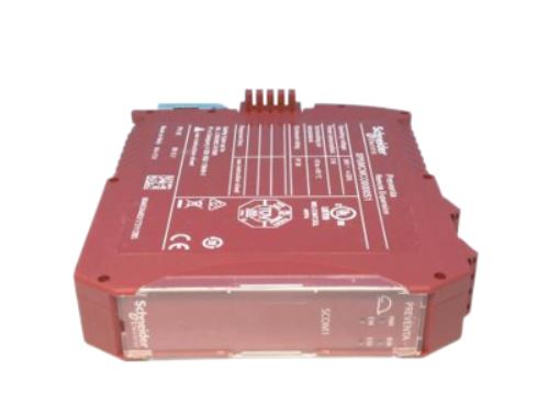 SCHNEIDER ELECTRIC XPSMCMCO0000S1