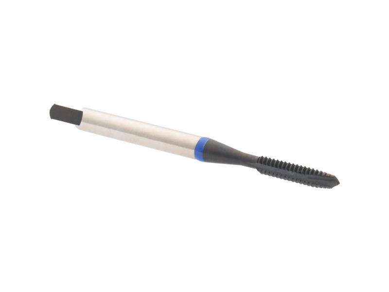 ACCUPRO T1620163