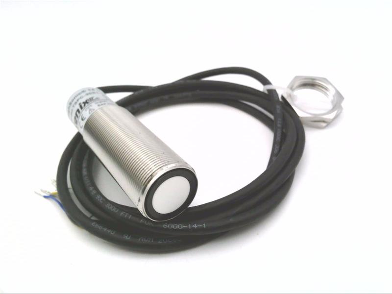 SENIX CORP TSPC-30S1-232