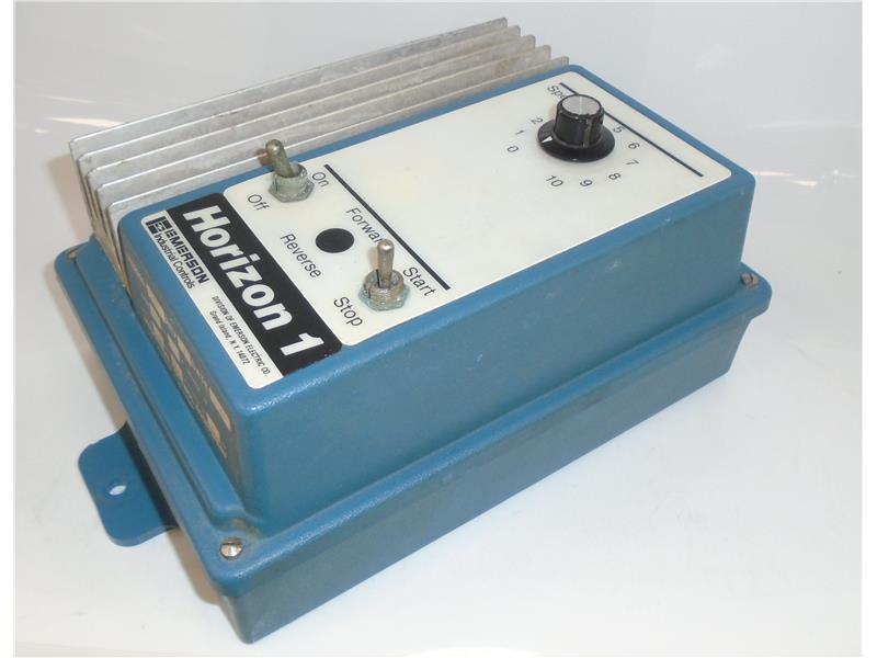 NIDEC CORP 2990-8005