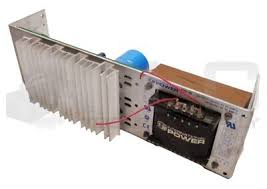 INTERNATIONAL POWER IF15-15