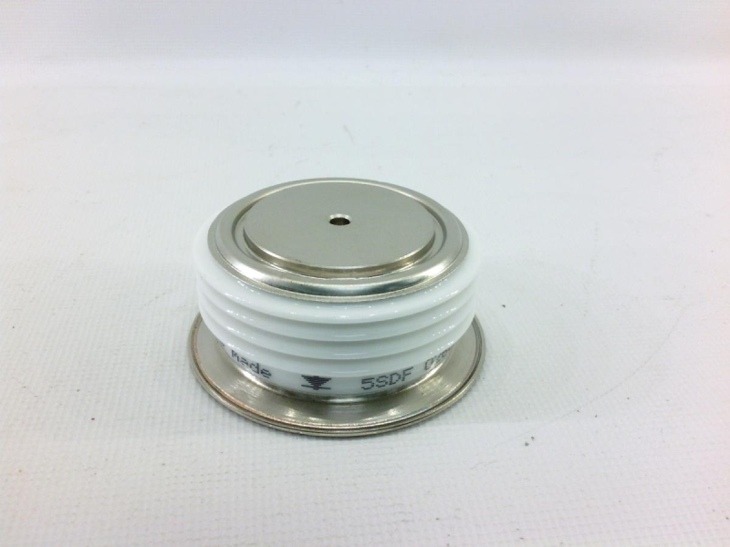 ASEA BROWN BOVERI 3BHL000206P0001