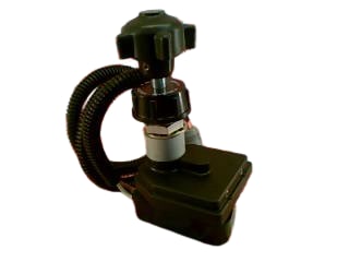 TELEFLEX CORP 311421