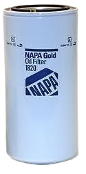 NAPA 1820
