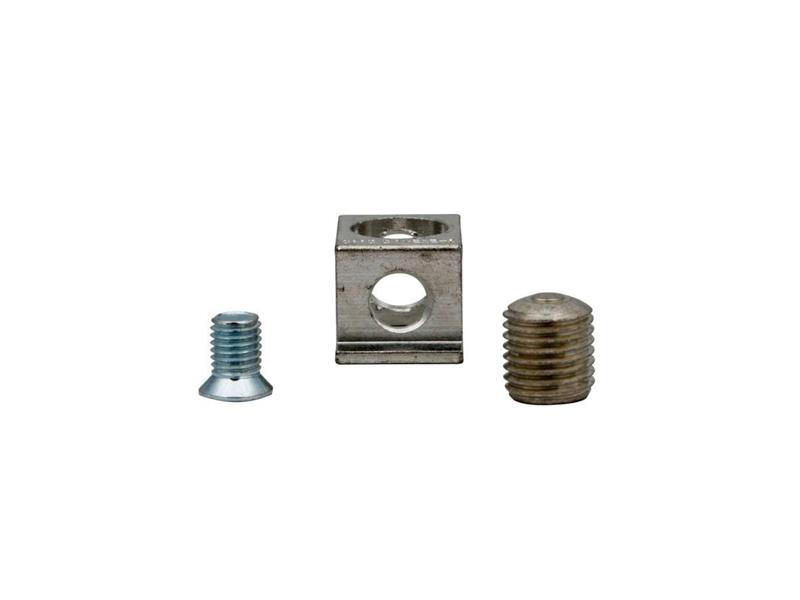 EATON CORPORATION NL30