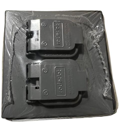 ABB THOMAS & BETTS 2CCS