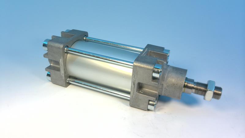 RA/8050/M/50 by NORGREN