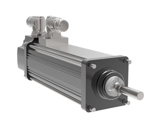 EXLAR GSX20-0304-XCW-IN7 