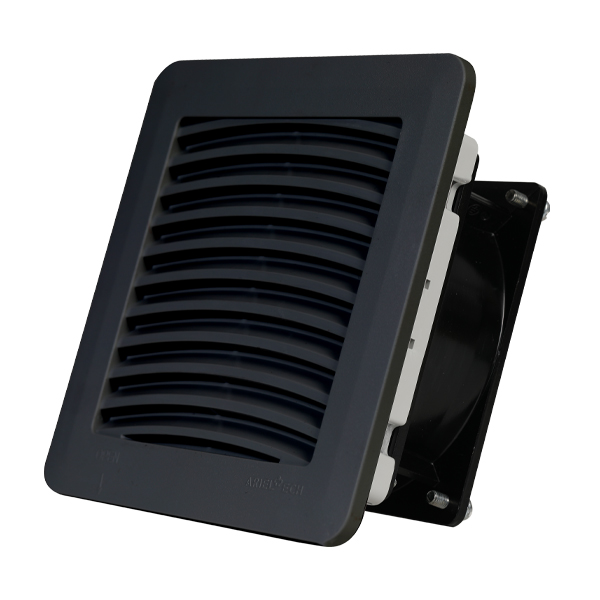 FTEC16B5X by ARIELTECH