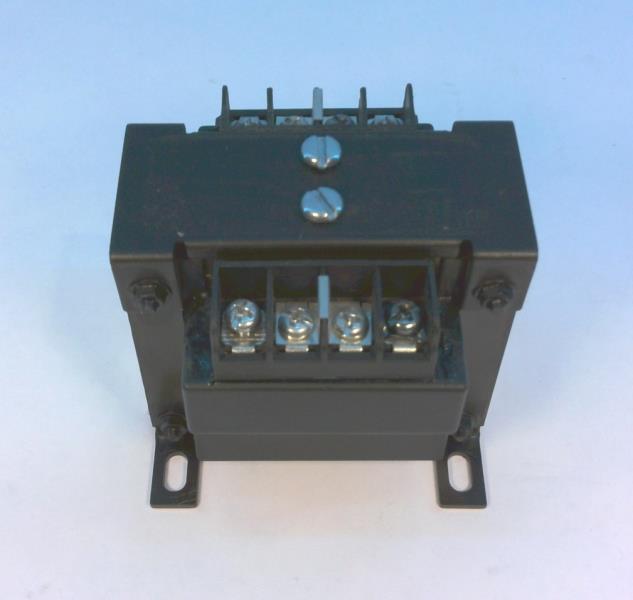 HUBBELL AE06-0050-F2