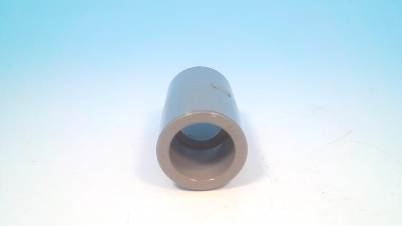 GEORG FISCHER SIGNET 9829-005