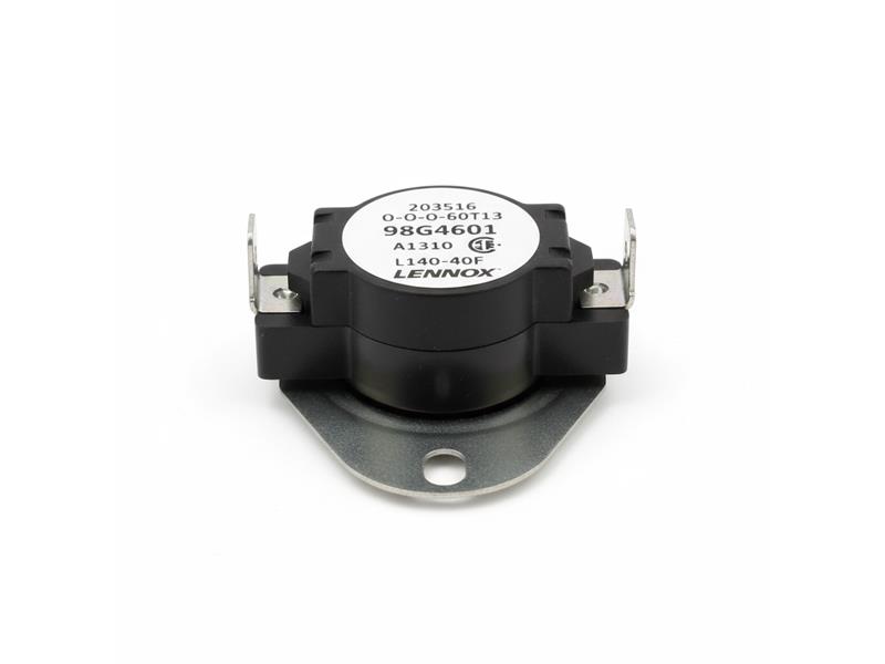LENNOX 98G46