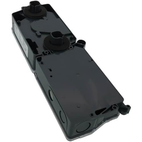 SEN01639 by INGERSOLL RAND