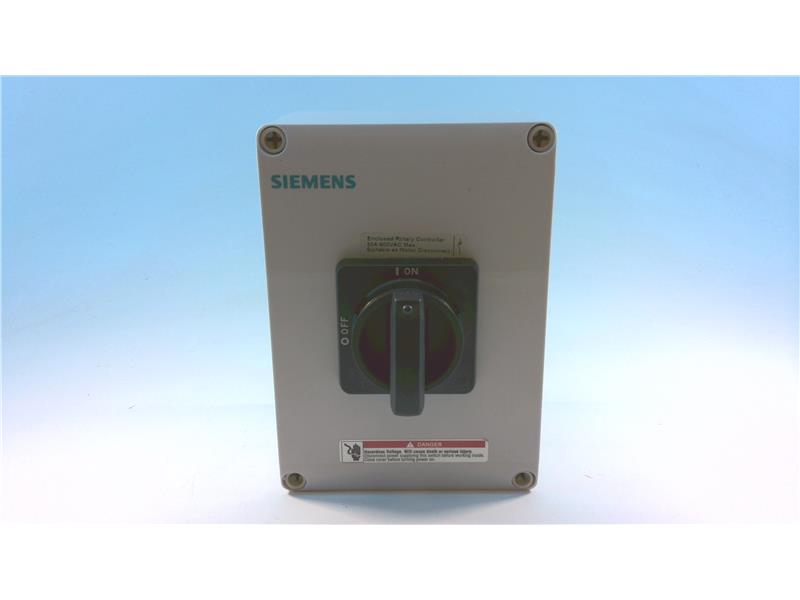 SIEMENS HNF3030CJ