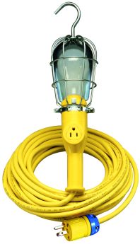 9450-RS by ERICSON MFG