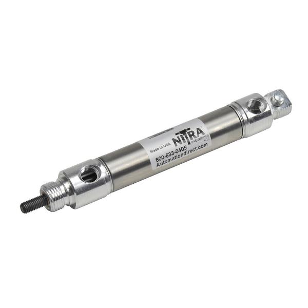 AUTOMATION DIRECT A12020DP