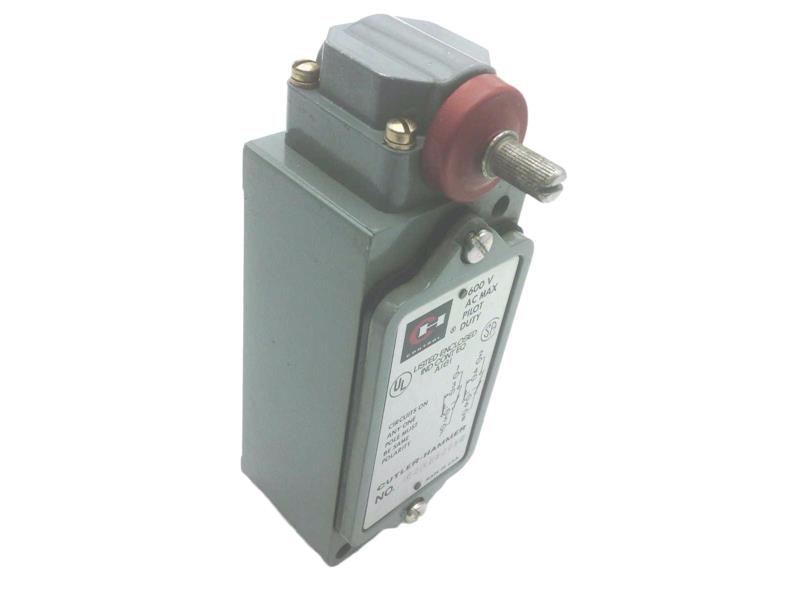 10316H2372A by EATON CORPORATION