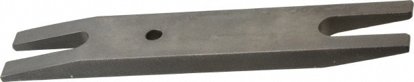 ALBRECHT PRECISION CHUCKS 70680