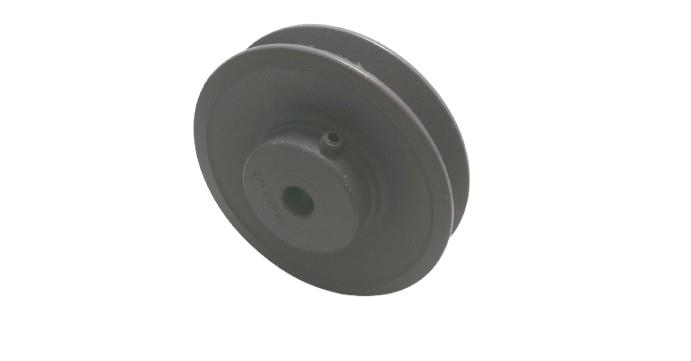 BK45X1/2 by REGAL REXNORD