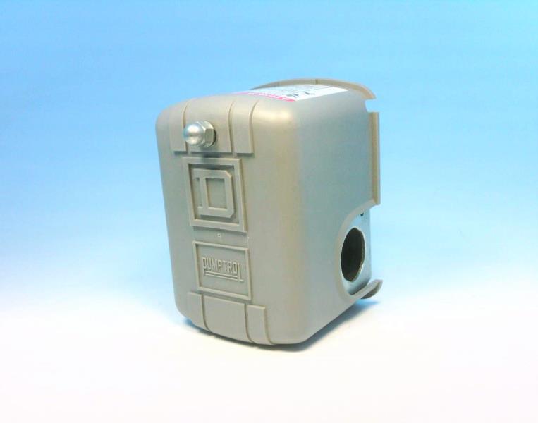 SCHNEIDER ELECTRIC 9013FSG3J20