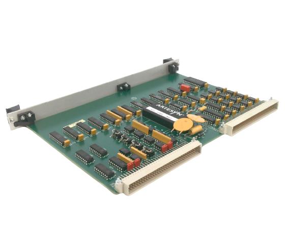 UNIVERSAL INSTRUMENT 44306902