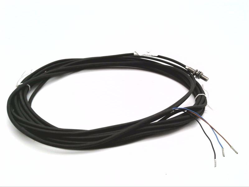 BALLUFF BES 516-3005-G-E4-C-PU-05