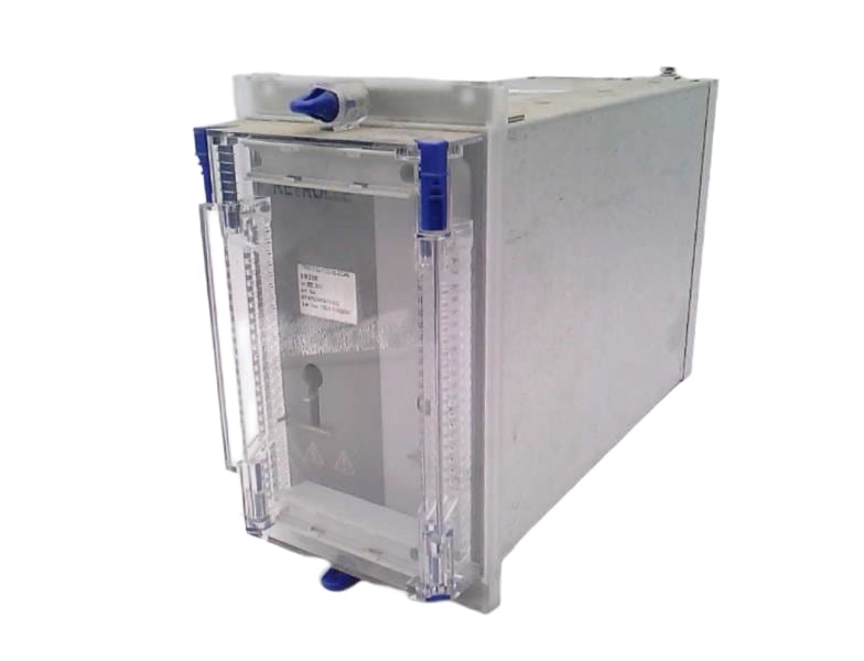 SIEMENS 7PG1732-1CC10-2CA0
