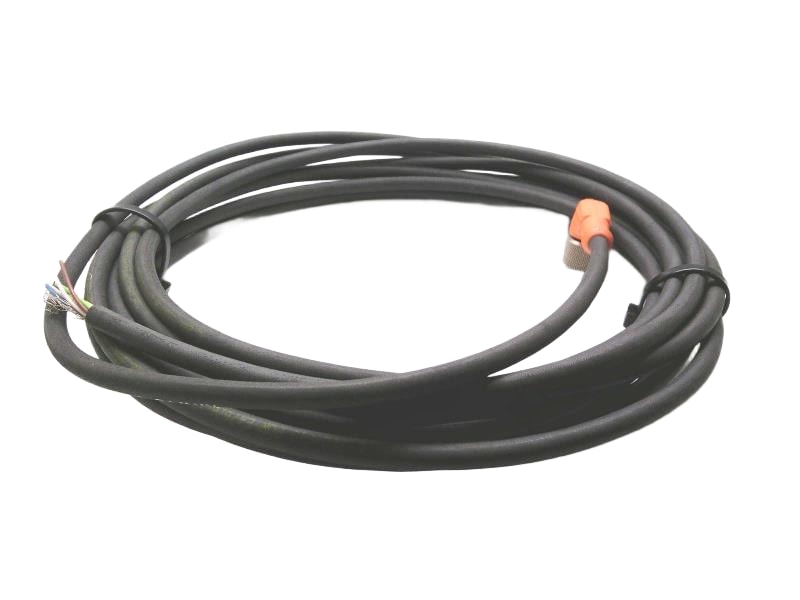 BELDEN RKWT 8-282/5 M
