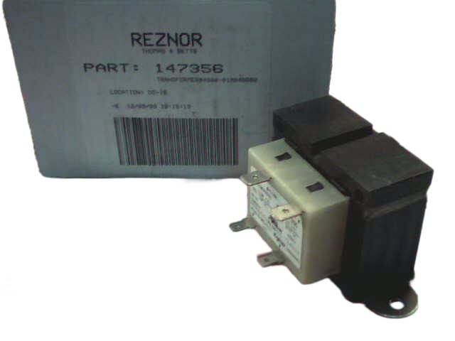 147356 by REZNOR