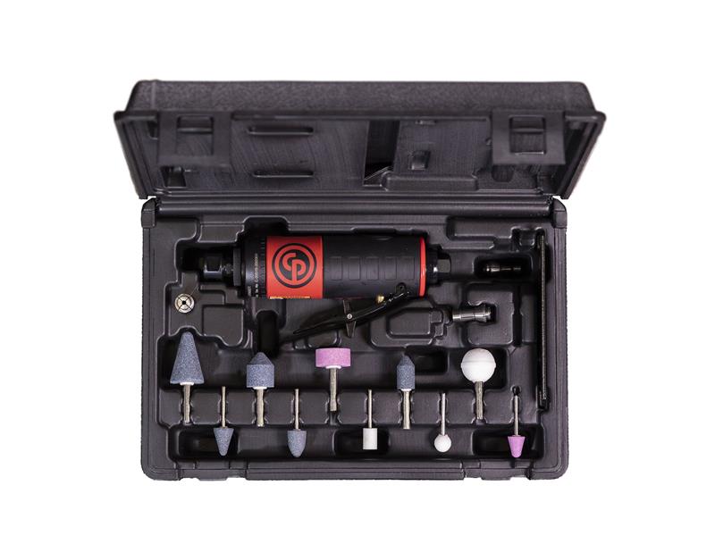 8941074111 by ATLAS COPCO