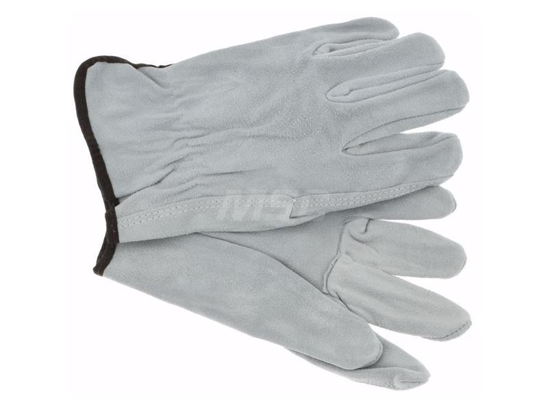 PRO SAFE INC 69-189/L