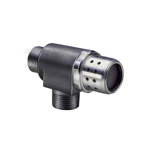 145407DP by DANFOSS