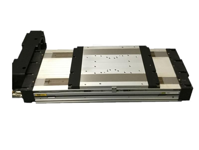 PARKER 412T01XRMS_D2H3L3C5M4E4B2R1P1