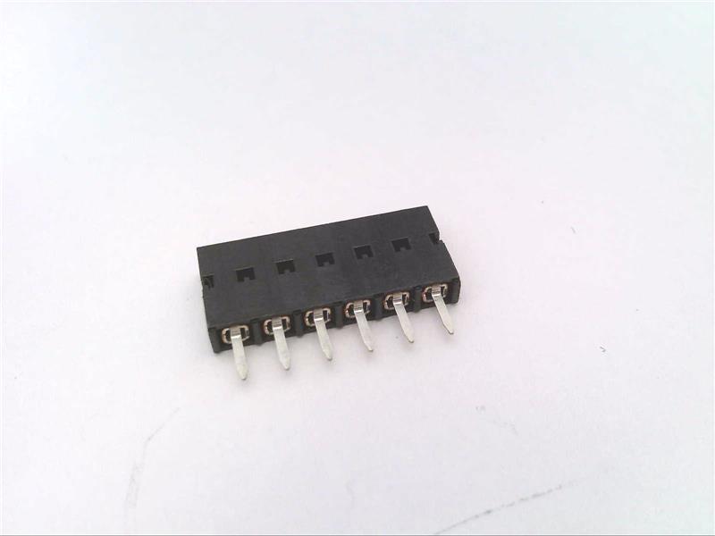 68685-306LF by AMPHENOL