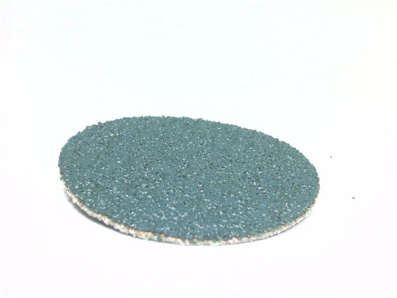 UNITED ABRASIVES 55223