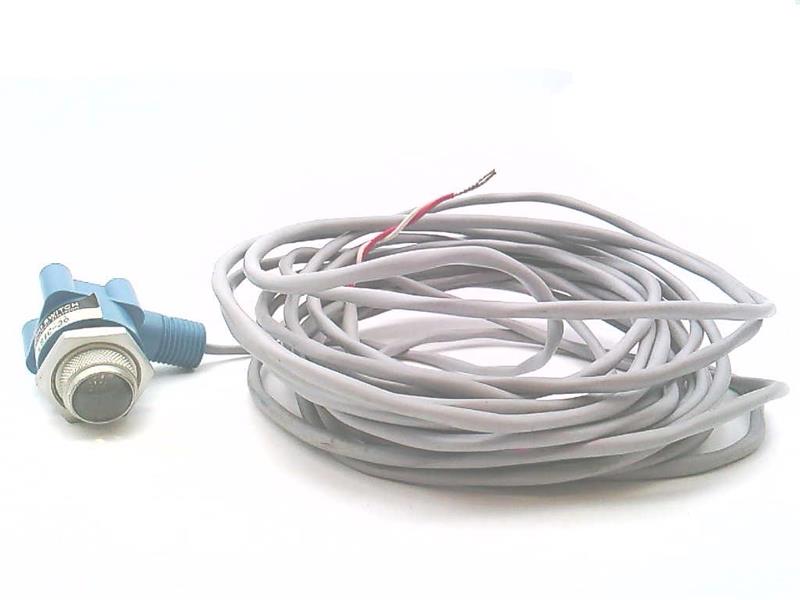 HONEYWELL FE-LS1C-20