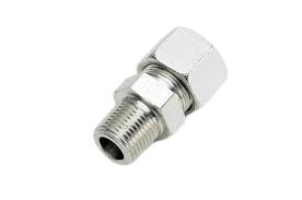 EATON CORPORATION WAL373043