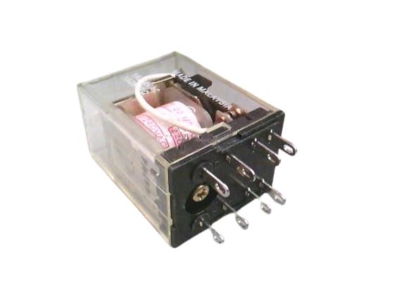 EATON CORPORATION D2PR2B