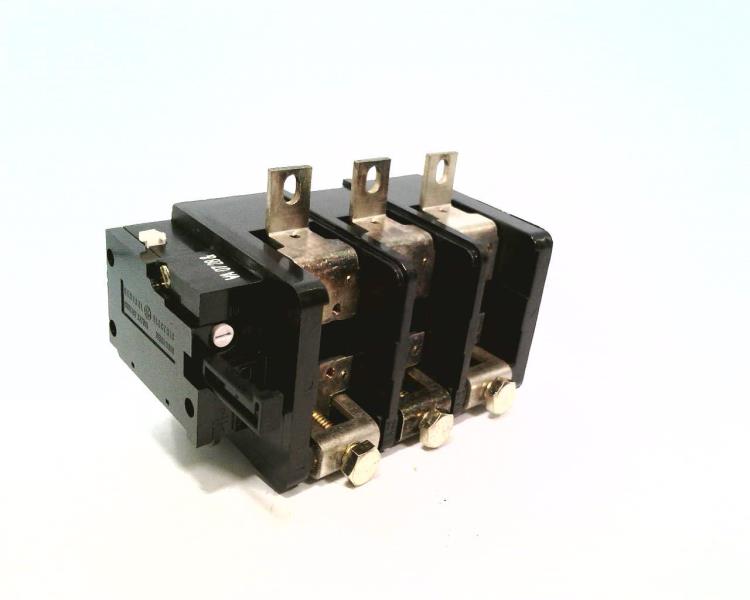 GENERAL ELECTRIC CR324F310F