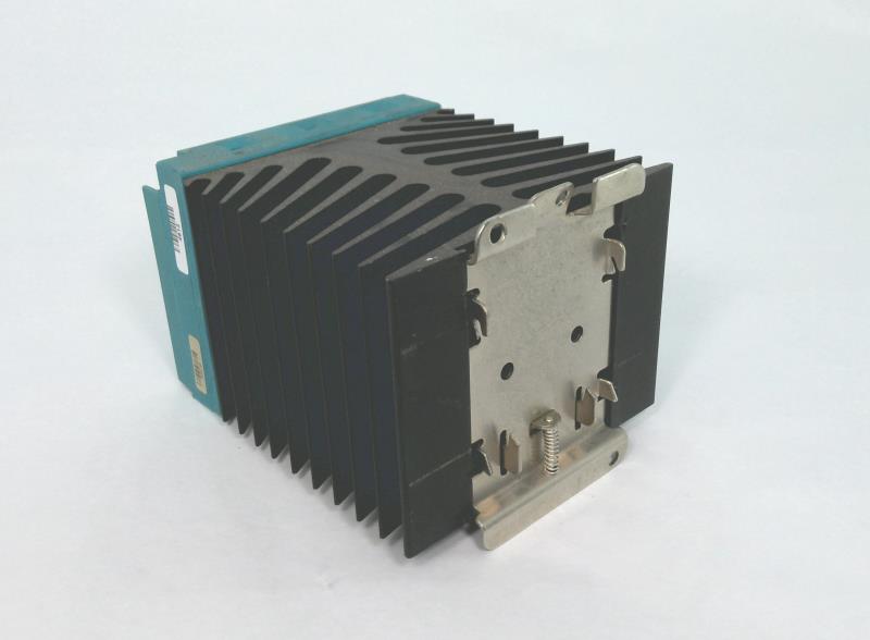 INVENSYS RVD3-6V75T/L/A2