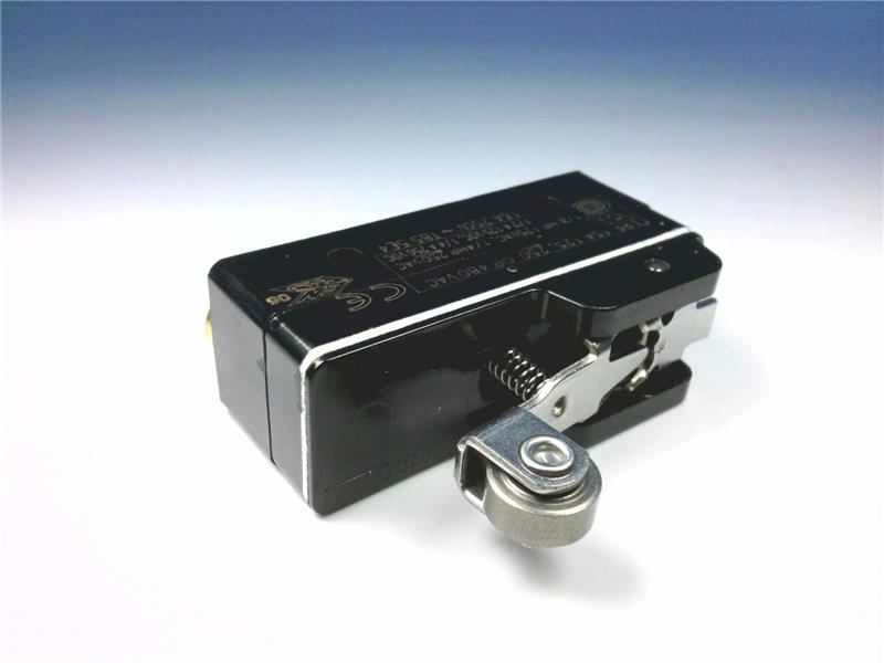 HONEYWELL BZ-2RW2255-A2-S