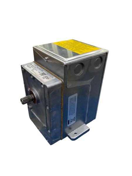 INVENSYS EMP-454-1