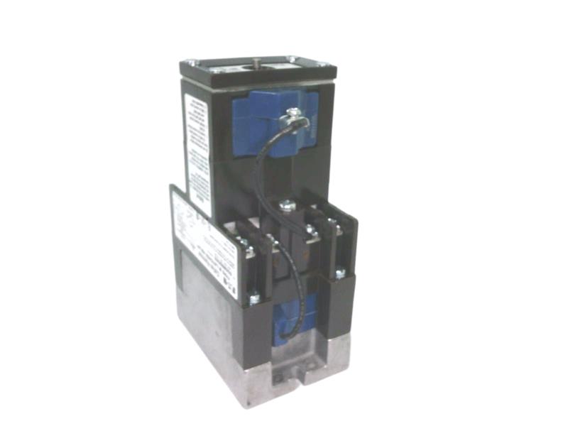 D26MRD202R1 by EATON CORPORATION