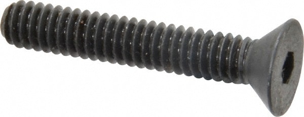 FASTENAL 60068