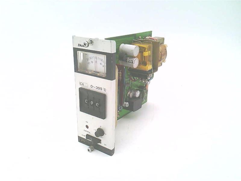 SHINKO TECHNOS CU-320-RE-11