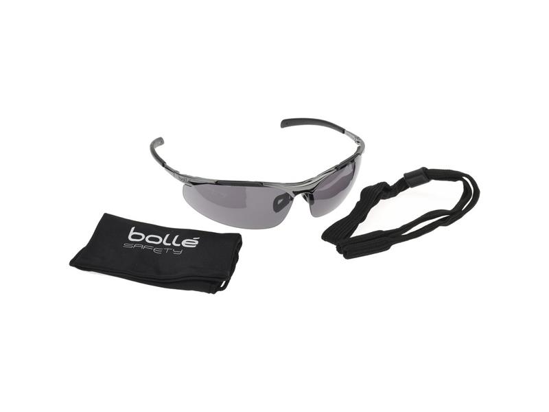 BOLLE SAFETY 40050