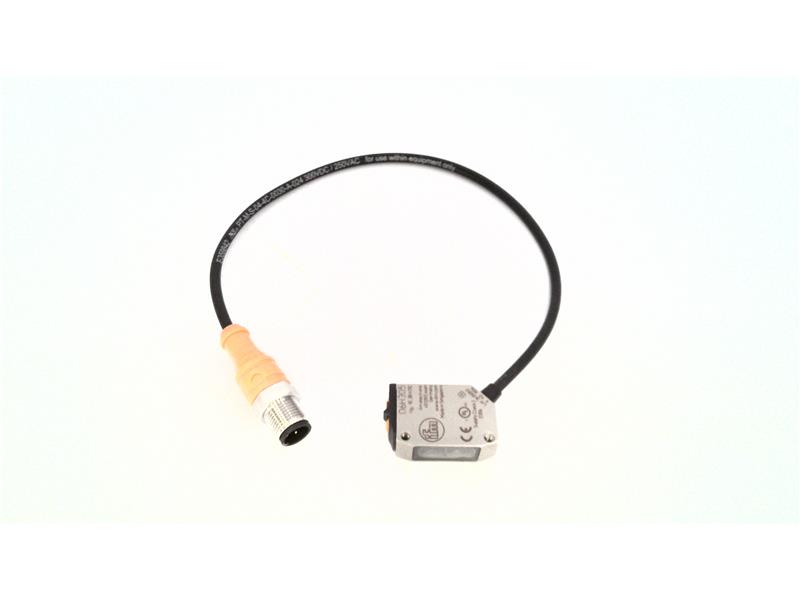 EFECTOR O6H-FNKG/0,30M/US-O6H305